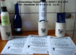 thm_SVS - Huenfelder SV II 25.4.11 02.gif